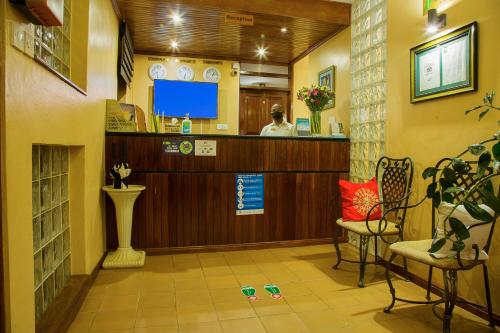Fort Motel – Photos 4