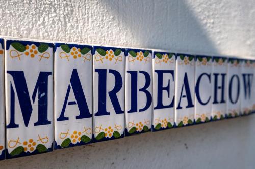 Marbeachow – Photos 2