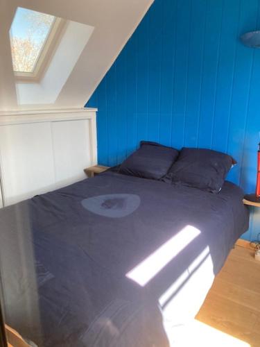 Photo de la galerie de l'établissement Residence Labrège T2Duplex Spa Piscine, à Sargé Les Le Mans 