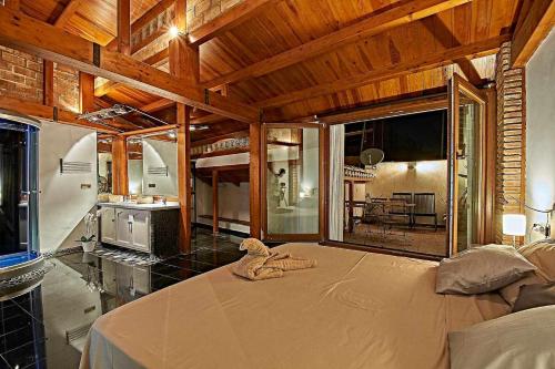 My Special Place - Un loft excepcional