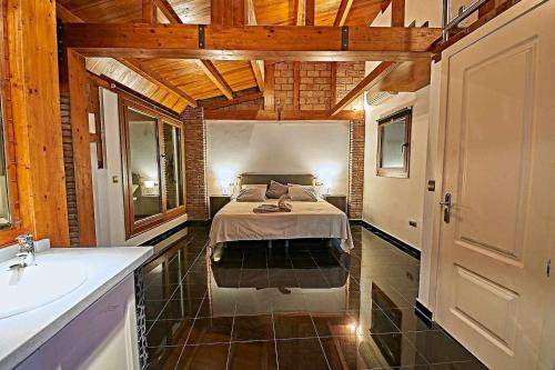 My Special Place - Un loft excepcional