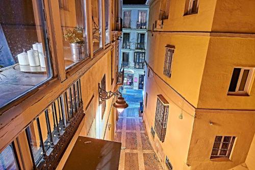 My Special Place - Un loft excepcional