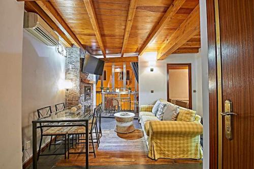 My Special Place - Un loft excepcional