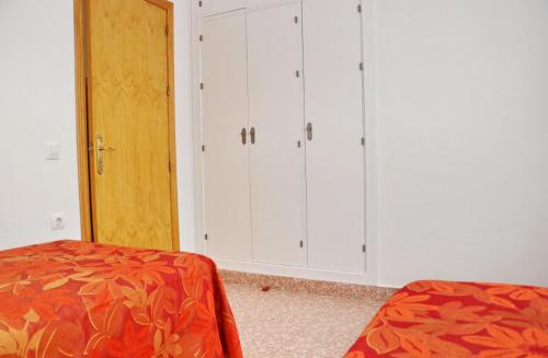 Apartamento Violeta