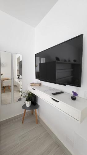 Impecable estudio completamente reformado photo 7