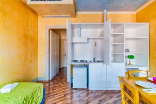 Lloyd Residence Triestino – Photos 5