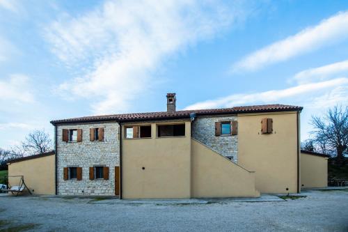 Agriturismo Conero – Photos 2
