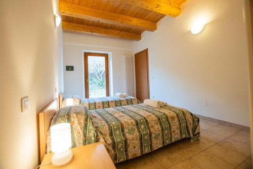 Gallery image of Agriturismo Conero in Ancona