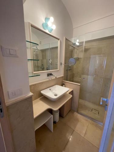 Villa le stelle capri photo 3