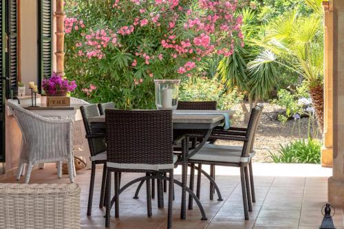 Galeriebild der Unterkunft Alzina in Alcúdia