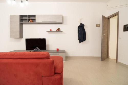 Casa Siria – Photos 5