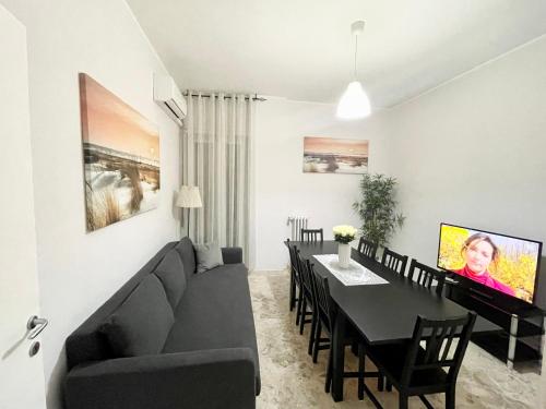 Gallery image of Apartment Savoia in Bari