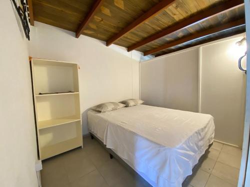 Casa Vento Leste – Photos 5