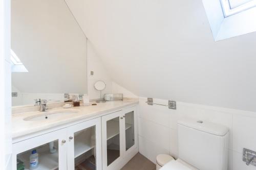 Santa Catarina Charming Duplex Apartment