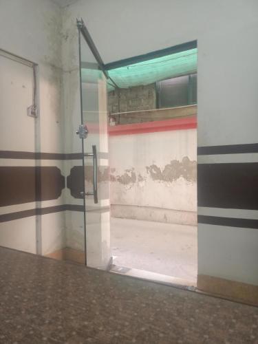 Hotel BNB Gulshan Karachi