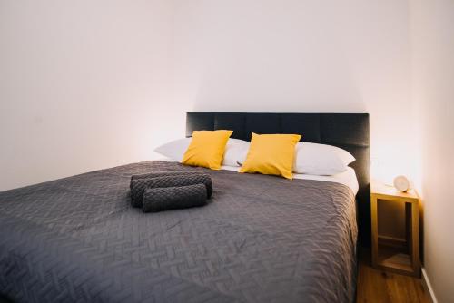 Galeriebild der Unterkunft ART DECO DUBROVNIK APARTMENTS by DuHomes in Dubrovnik