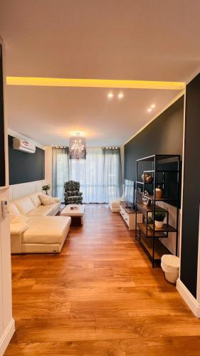 Sodic Westown Residence 2