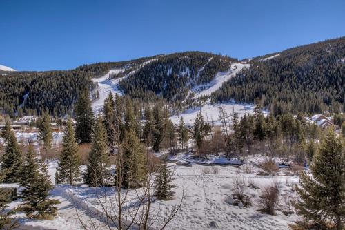 5985 Hidden River Lodge condo – Photos 3