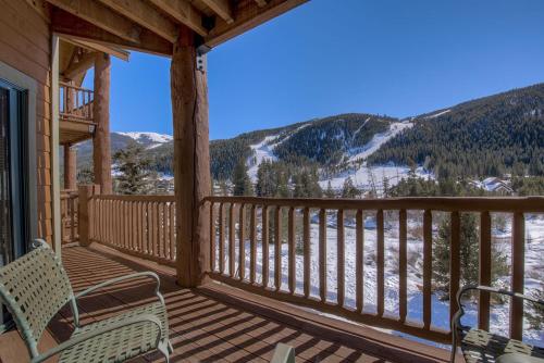 5985 Hidden River Lodge condo – Photos 2