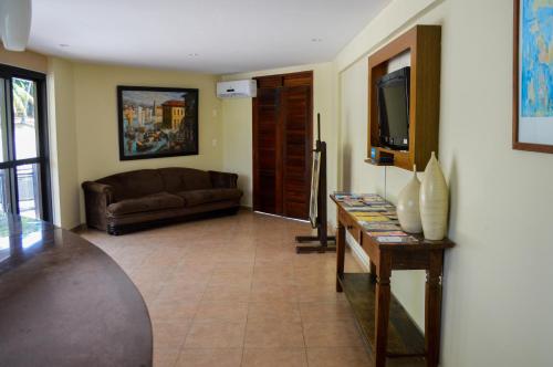 Hotel Antibes – Photos 4
