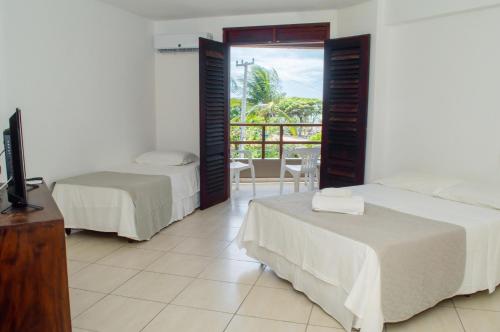 Hotel Antibes – Photos 5