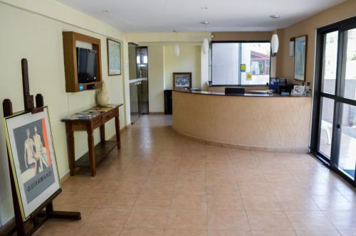 Hotel Antibes – Photos 3