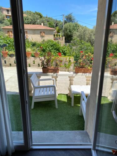 Appartement chic proche de la mer – Photos 2