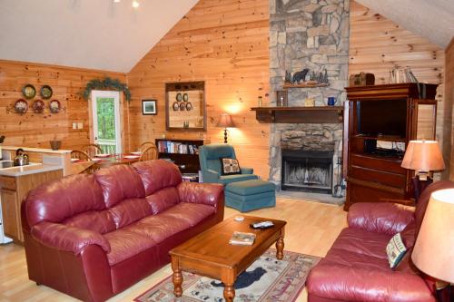 Laurelwood – Photos 2