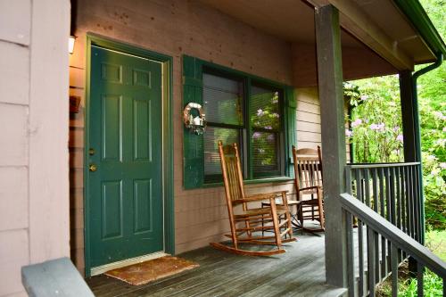 Laurelwood – Photos 3