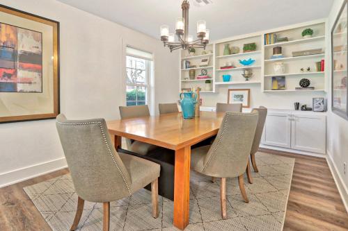 Eichen Haus – Photos 5