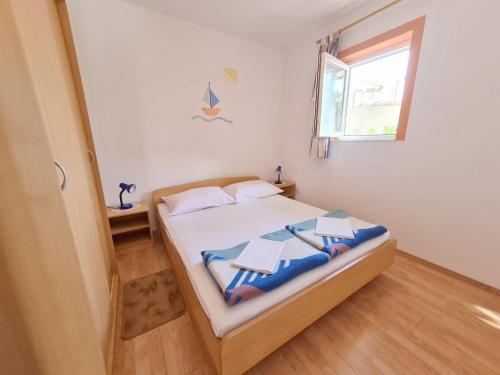 Apartment Julija – Photos 4