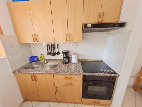 Apartment Julija – Photos 3