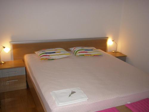 Φωτογραφία από το άλμπουμ του Apartments Premantura σε Premantura