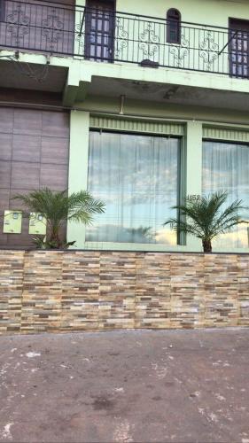 Hotel Rio – Photos 4
