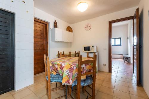 Villa Roberta – Photos 5