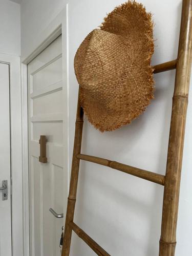 Φωτογραφία από το άλμπουμ του HS 68 Homestay σε Zandvoort