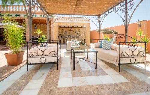Villa Sierra Nevada de Pilar I, Padul – Updated 2022 Prices