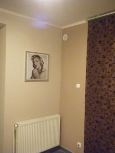 Gambar di galeri bagi Góry Sowie - Apartament na parterze z parkingiem di Pieszyce