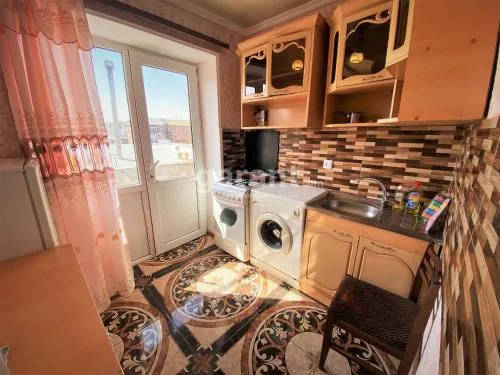 Мама Мия - Квартира в центре Севана - by Garant picture