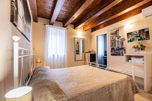 Gallery image of Piccola Venezia Room in Chioggia