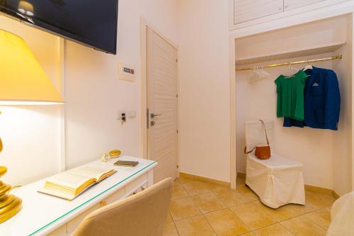Dionisio House photo 3