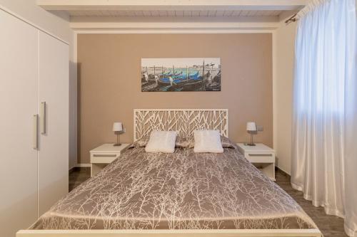 Gallery image of Piccola Venezia Room in Chioggia