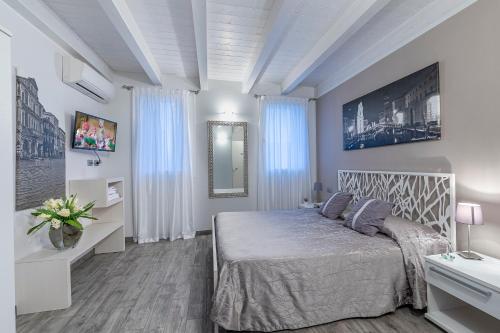 Gallery image of Piccola Venezia Room in Chioggia