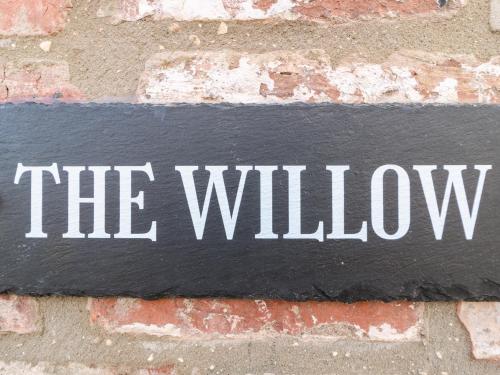 The Willow – Photos 4