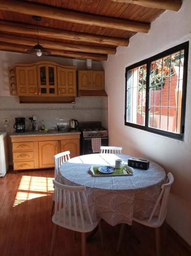 Casa 4 Vistalba – Photos 3