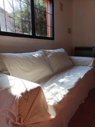 Casa 4 Vistalba – Photos 4