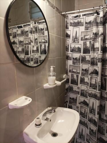 Casa 4 Vistalba – Photos 5