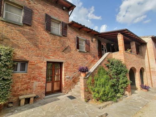 Agriturismo Agro Centorio – Photos 3