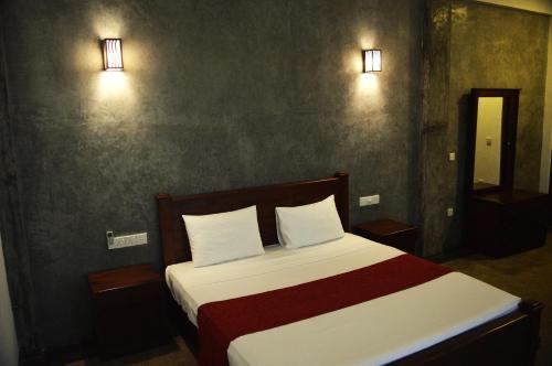 Star Light Villas – Photos 2
