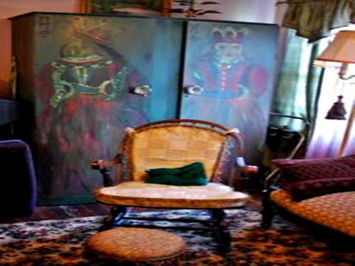 Ducote-Williams House – Photos 5